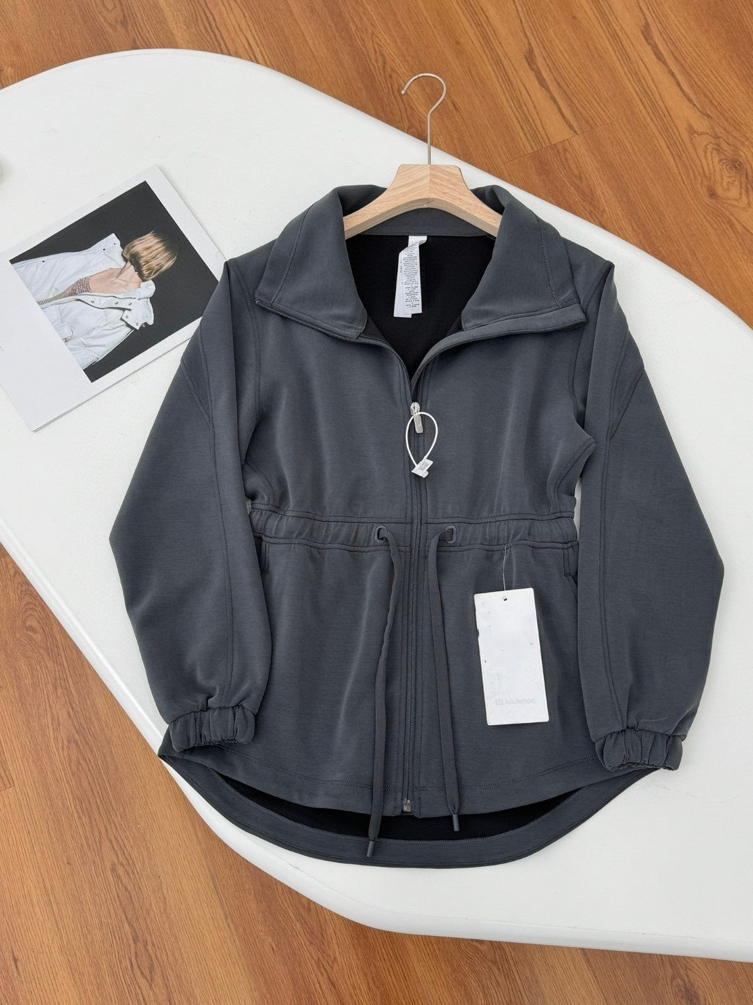 L6156#  Women Jackets