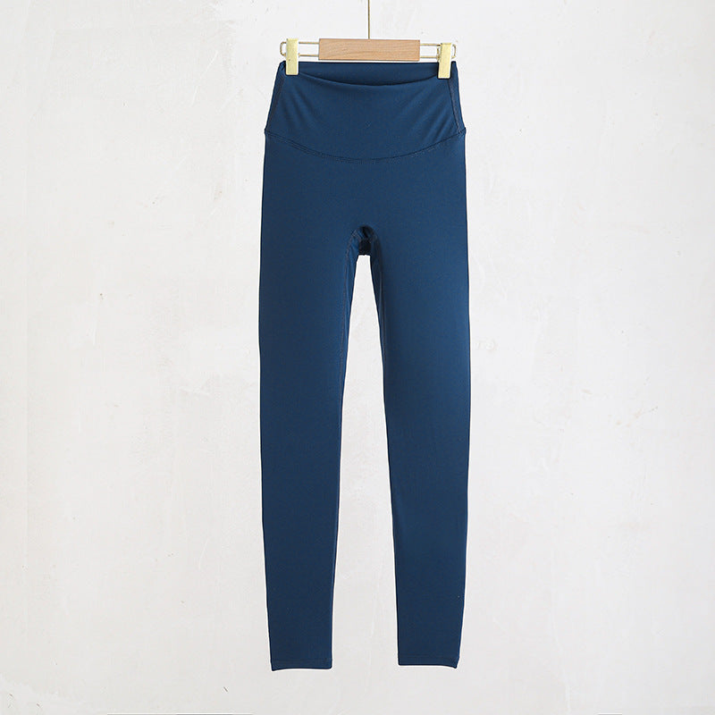 2245# A Women Yoga Pants