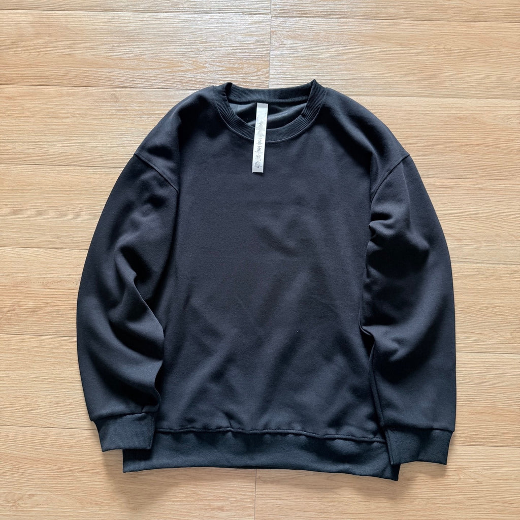L6628# GX Men Sport Sweatshirts