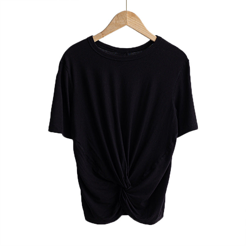 1276# t shirts