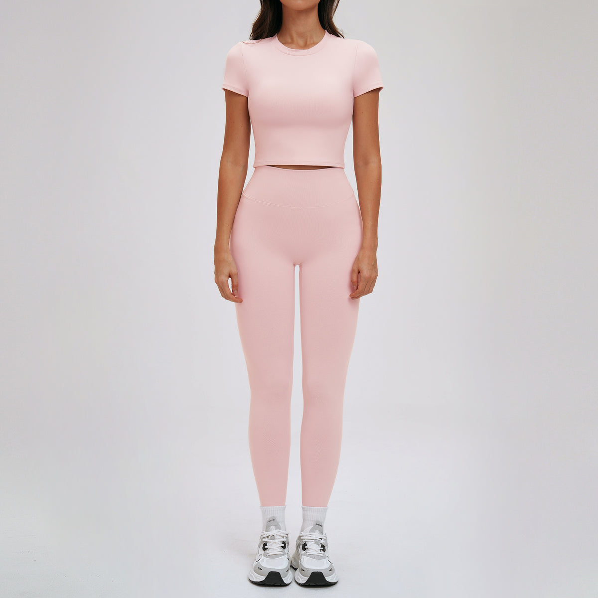 1781# A Women Shirts or Pants or Shorts