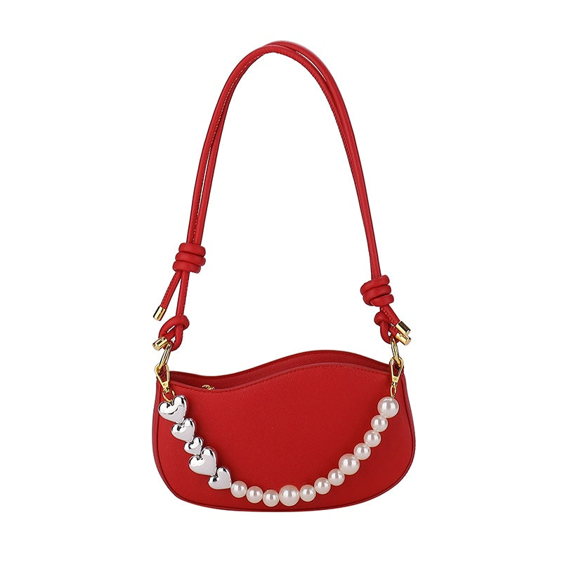 E3614#Women PU Bag