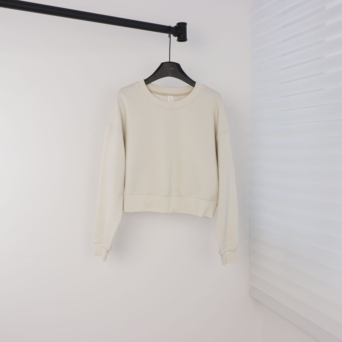 L6422# Women's  Sweatshirts