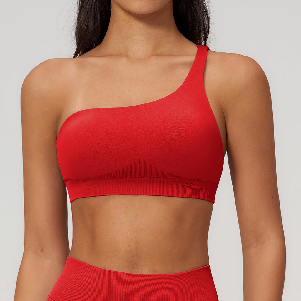 2140# A Women Yoga Bra Or Shorts Pants