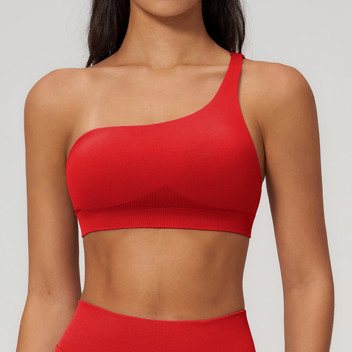 2140# A Women Yoga Bra Or Shorts Pants