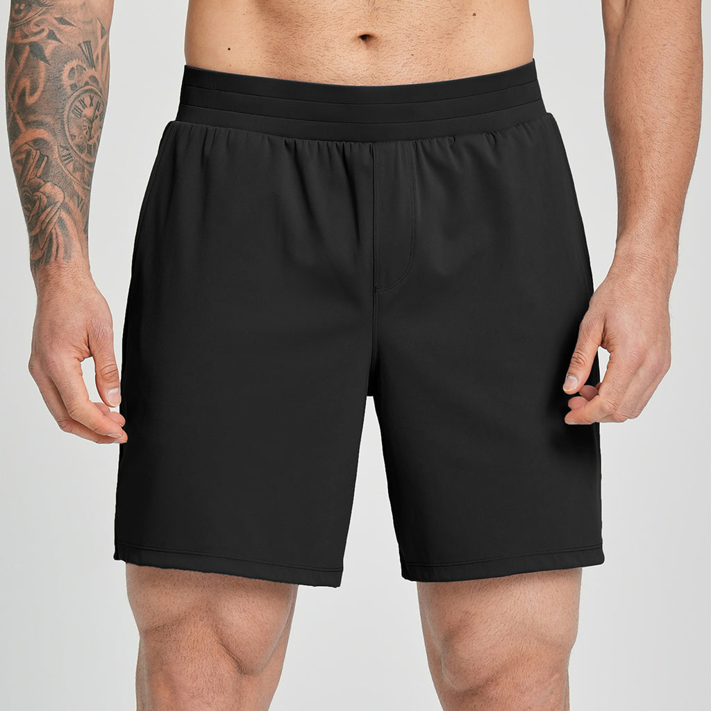 2256#  Men Sports Shorts