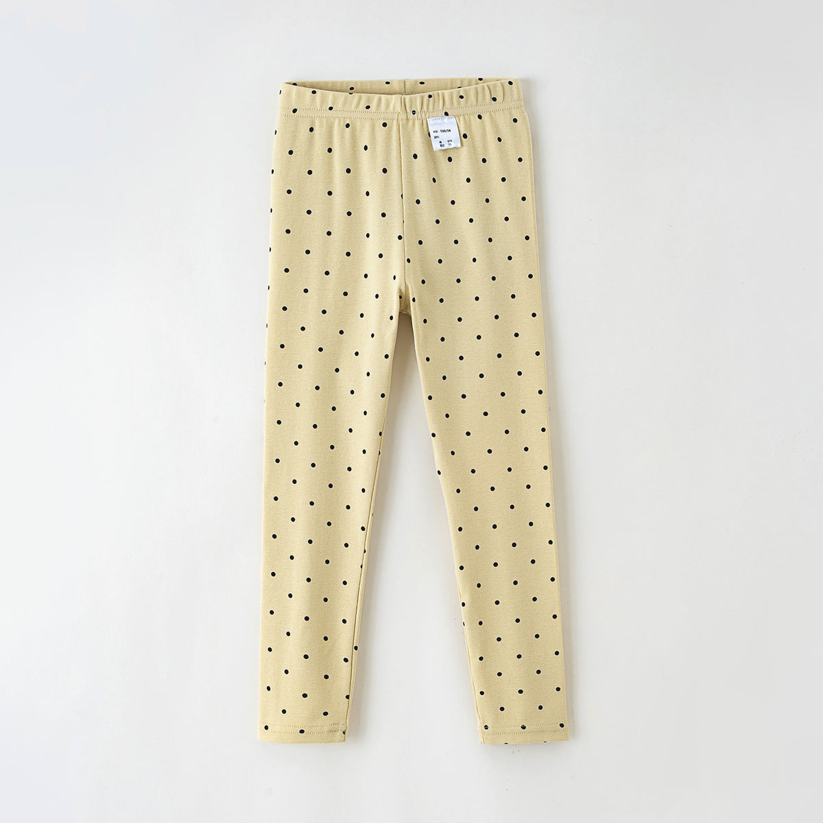 L6061#  Kids Yoga Pants