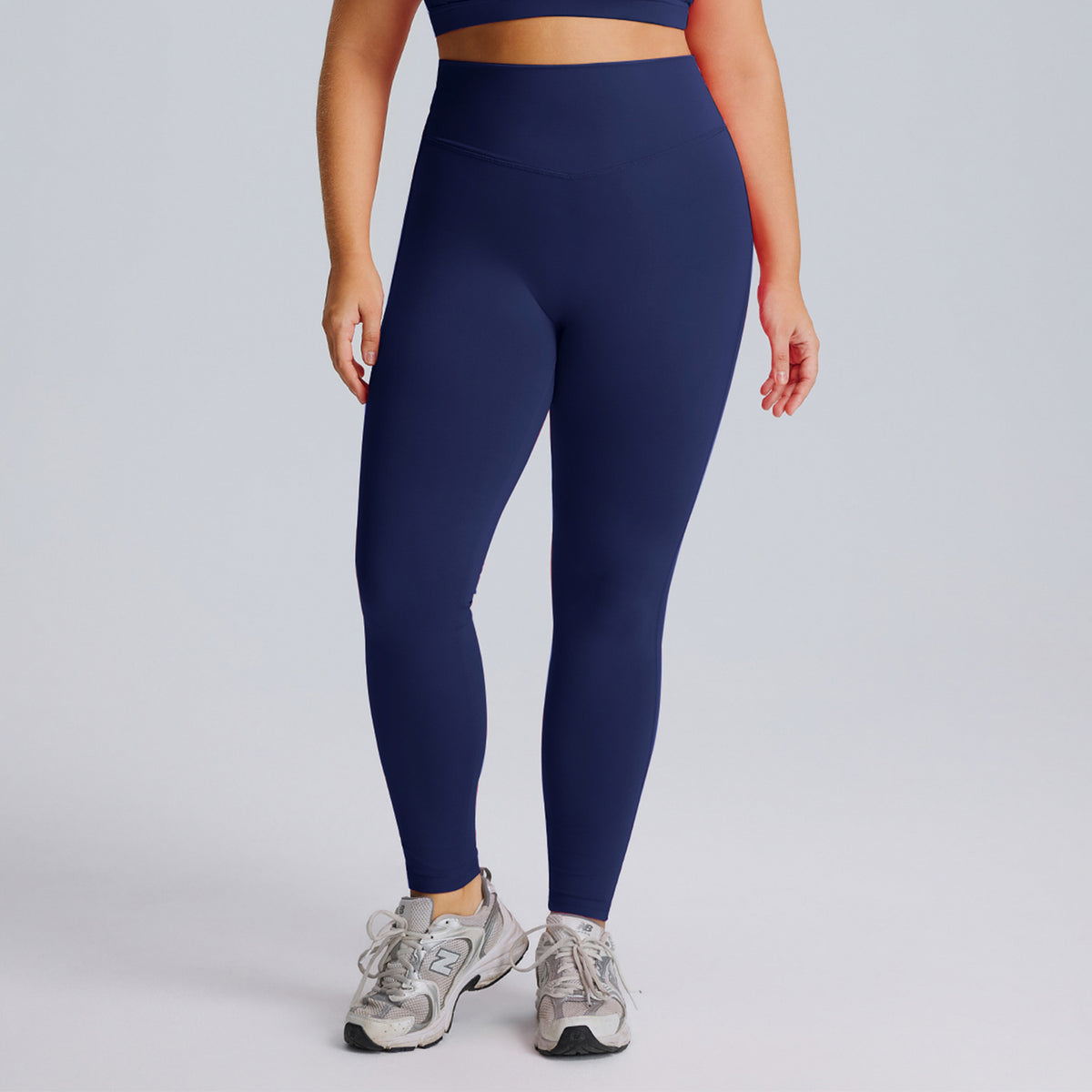L6225#  Women Plus Size Bra or Pants