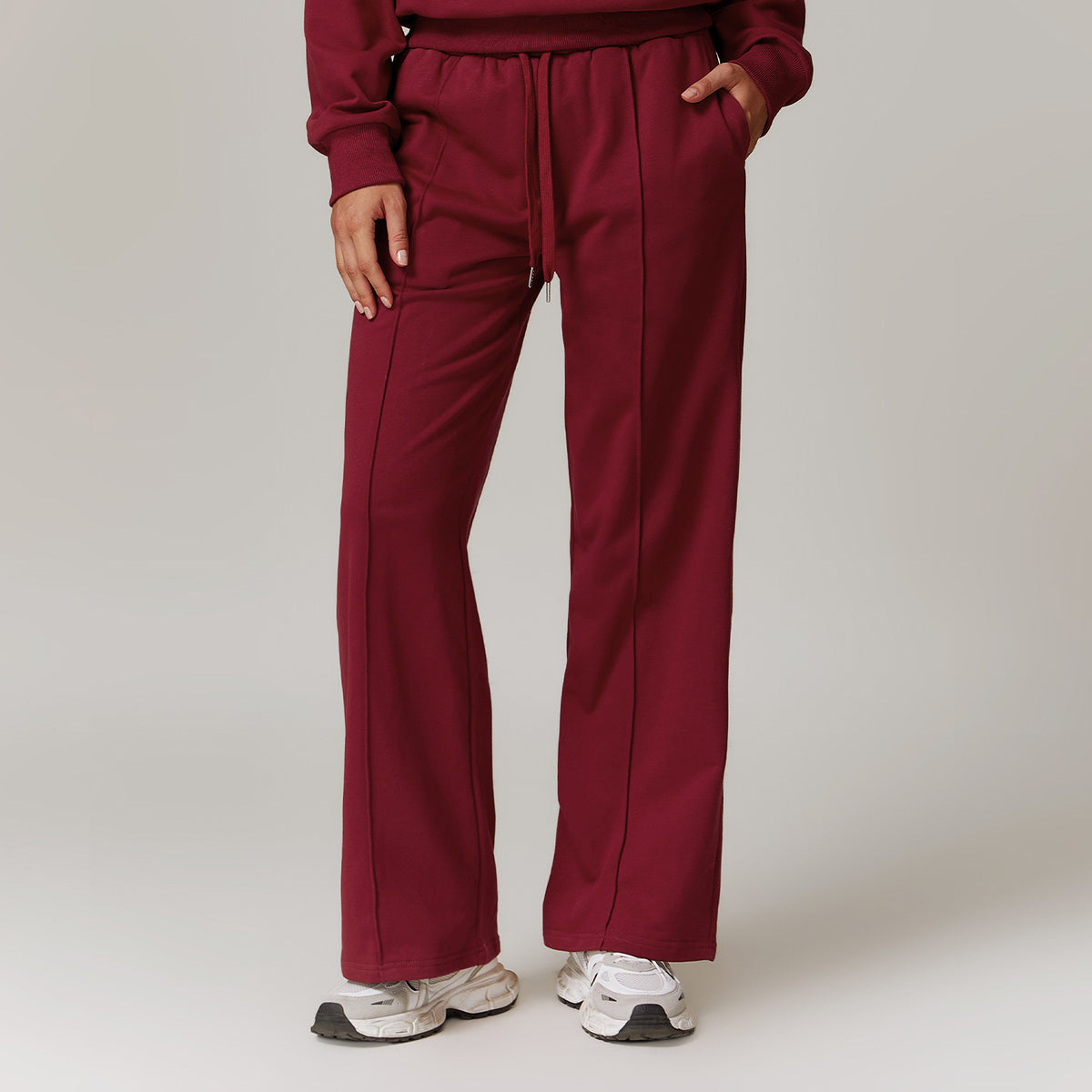 1663# A Women Yoga Shirts Or Pants