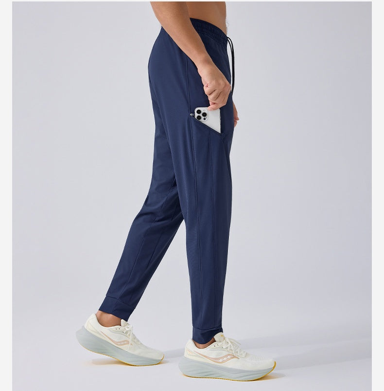 3178# Men Sport Pants