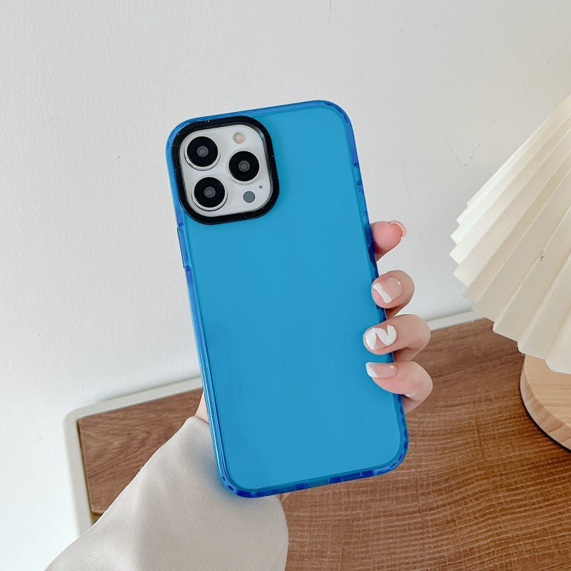 2006# iphone case