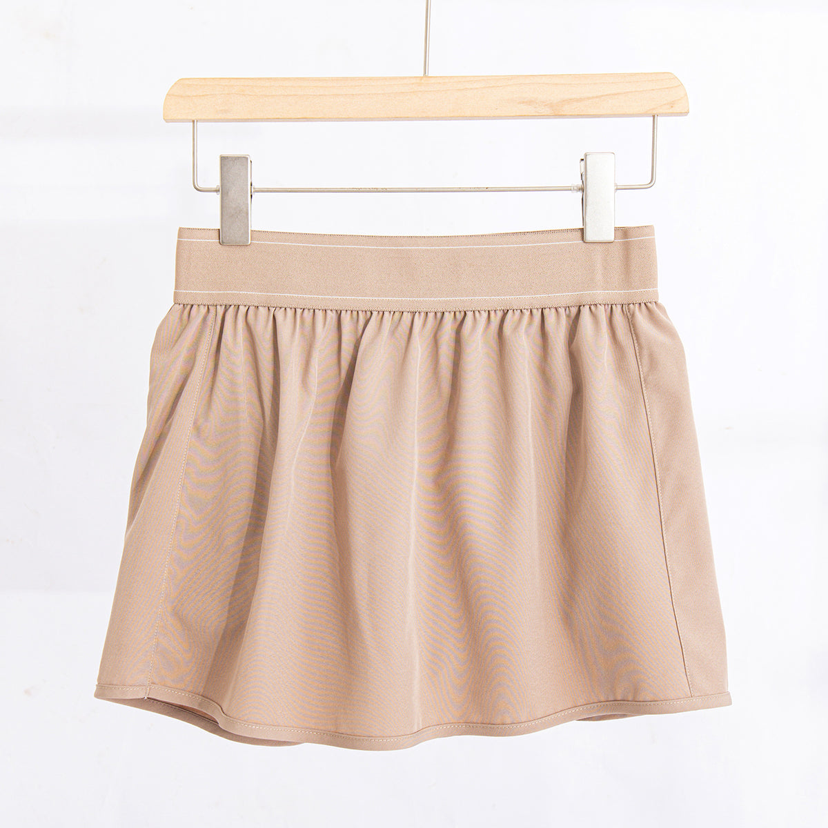 2151# A Women Tennis Skirts