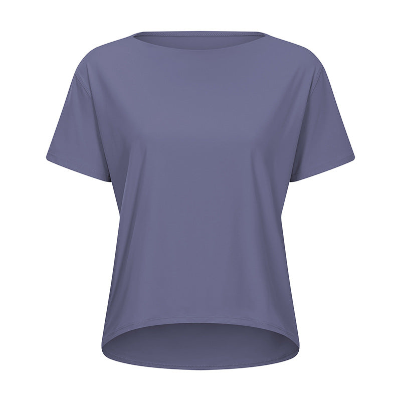 L4209# Women  T Shirts