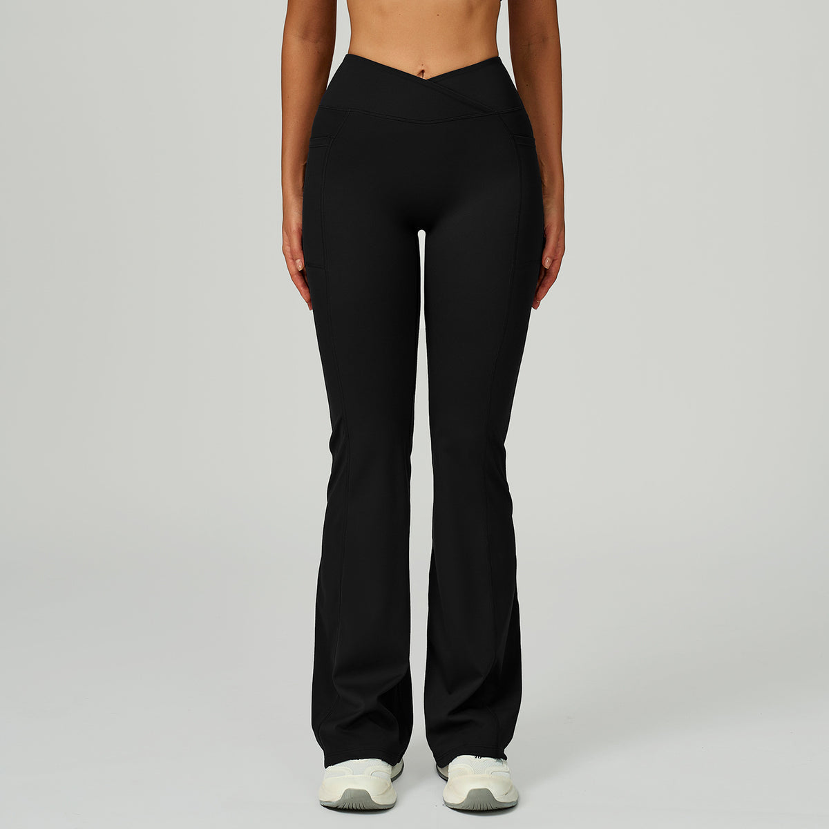 1683# A Women Yoga Pants