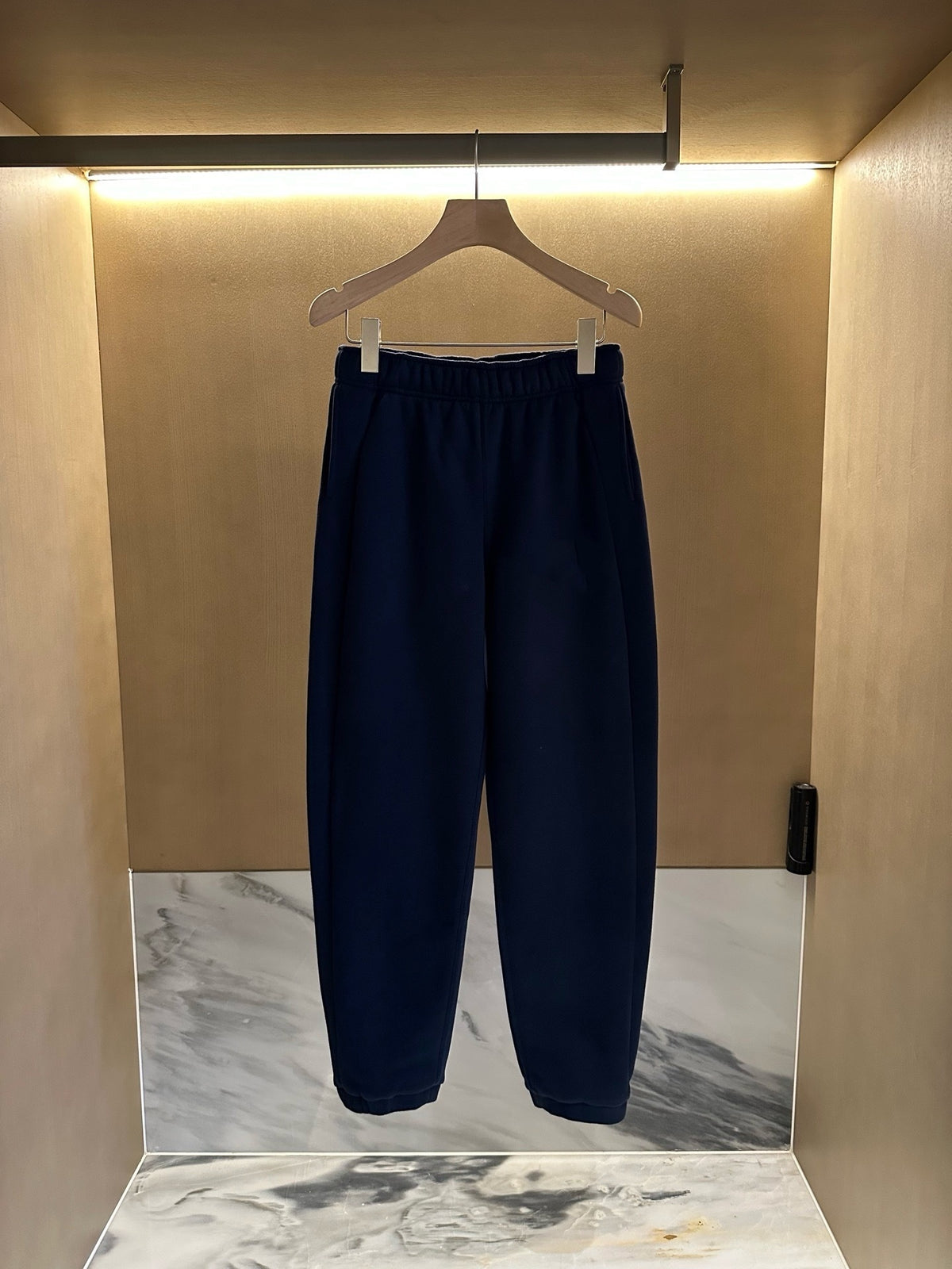 L5140# MC Women Hoodies Or Pants