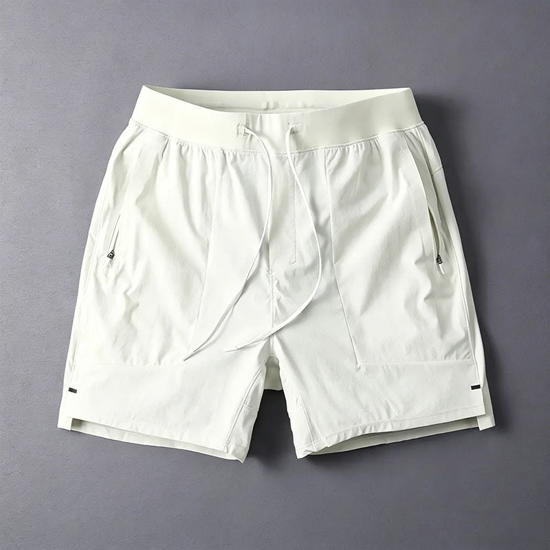 L6110#  Men Sport Shorts
