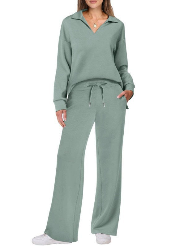 1621# A 3D Silver Women Yoga Set