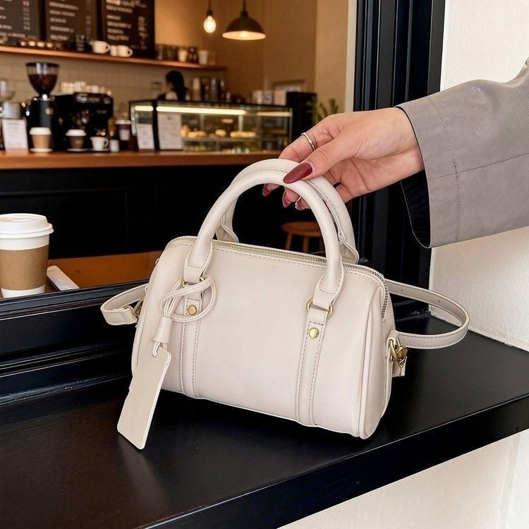 2020# A Women Hand Bag