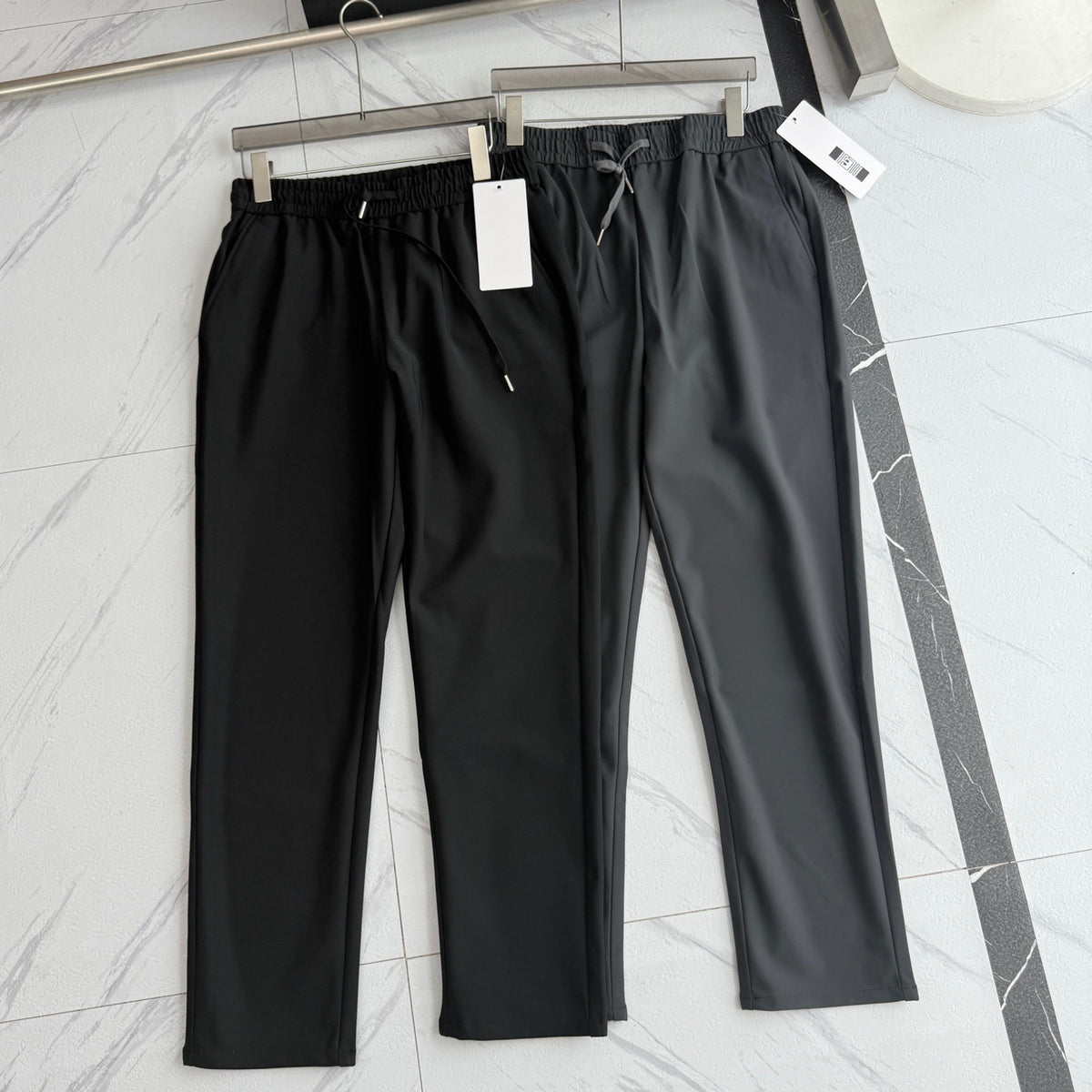 L6502# GX Men Sport Pants