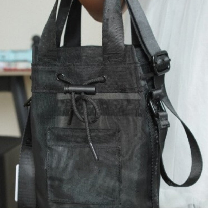 1380# Yoga Bag
