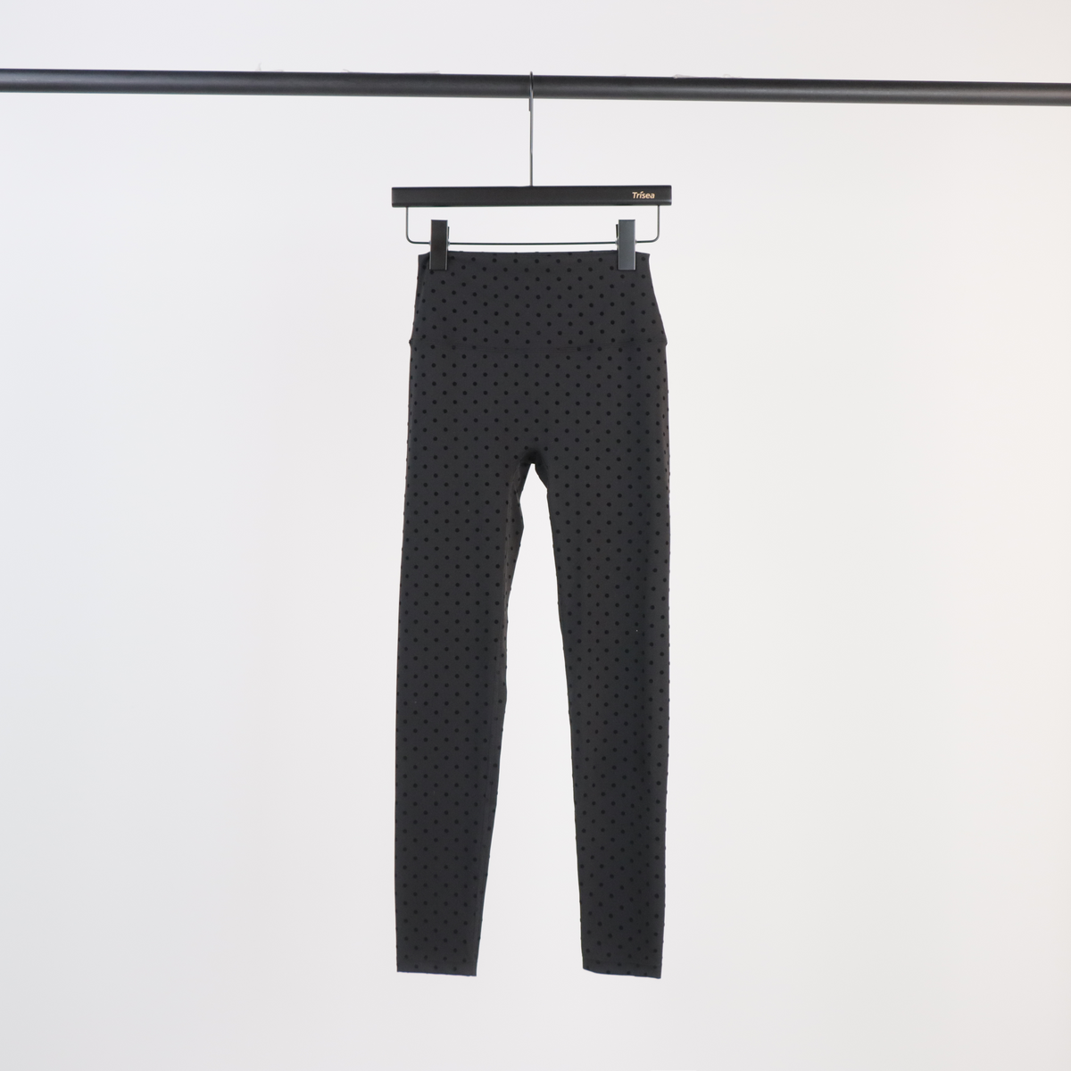 L6249# Women Yoga Bra Or Shorts Pants Jacket