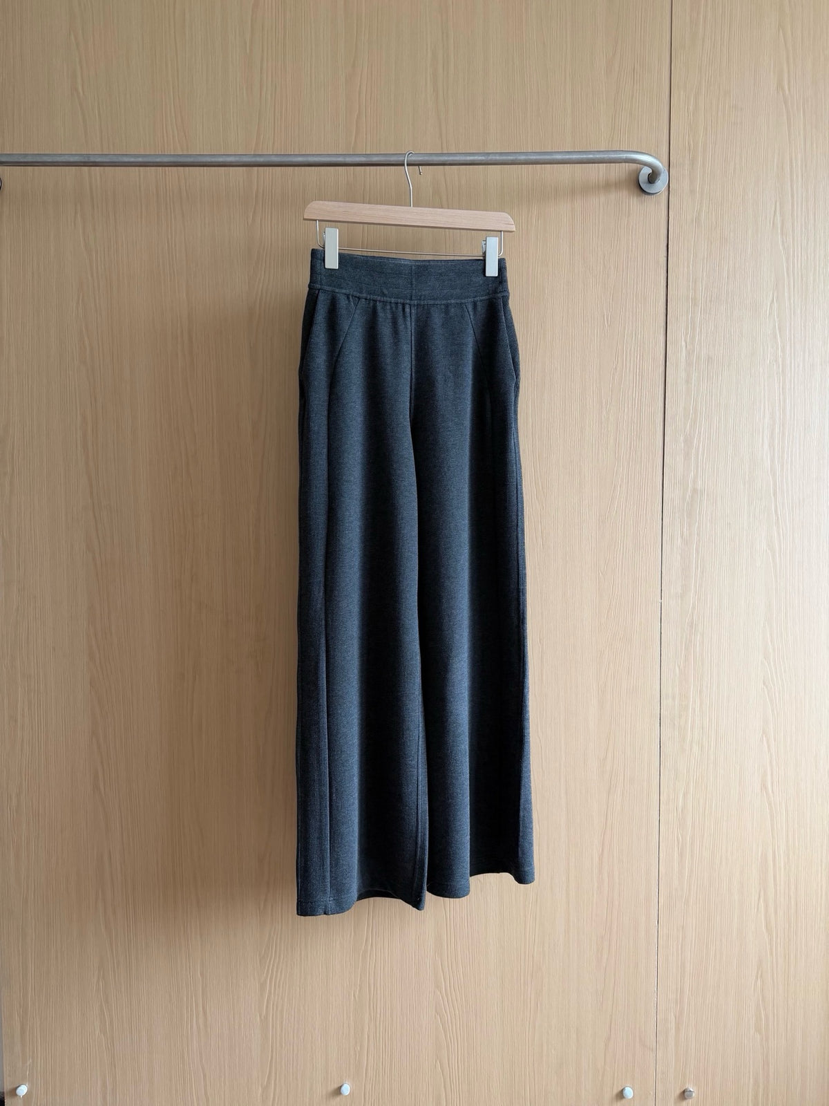 L6532# MC Women  Hoodies Or Pants