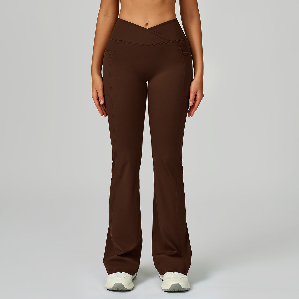 1683# A Women Yoga Pants