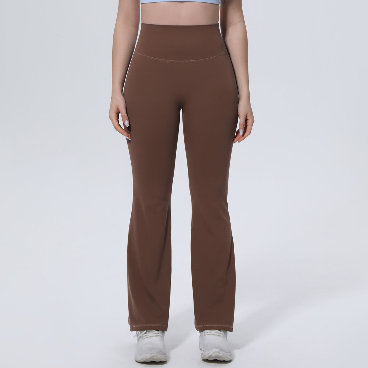 1946# A Women Pants
