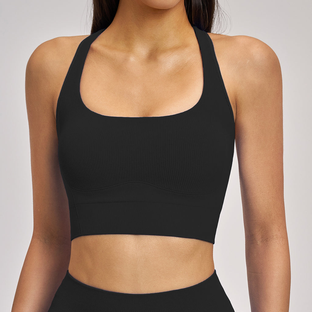 1988# A Women Yoga Bra Or Shorts Pants