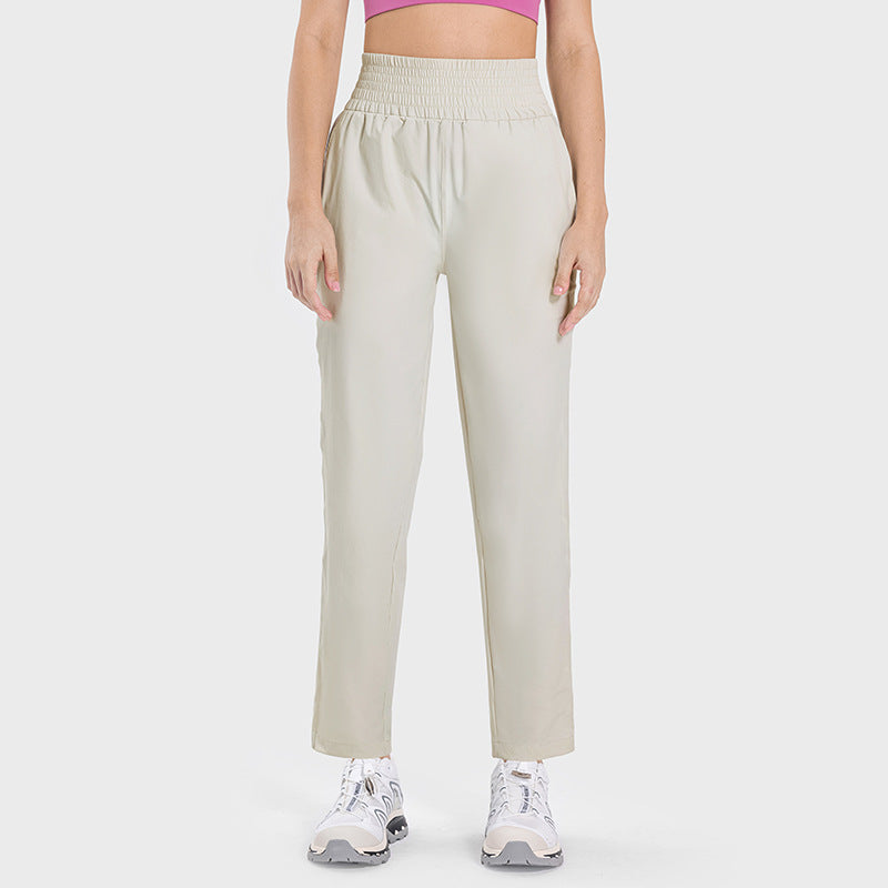 L2050# Women Yoga Pants