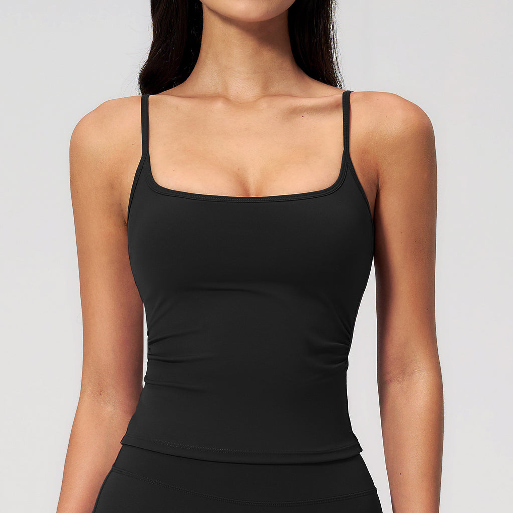 L6041#  Women Shirts or Pants