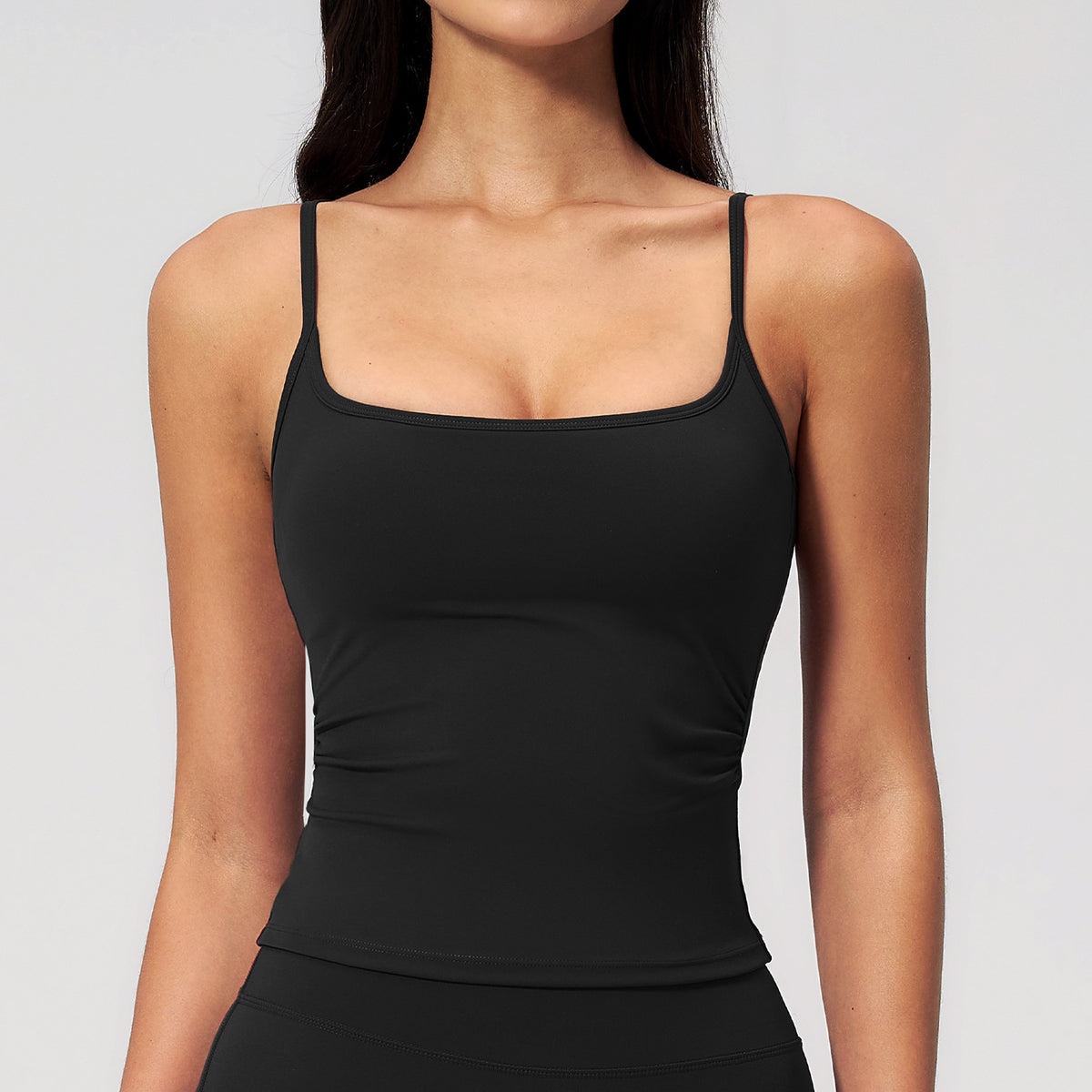 L6041#  Women Shirts or Pants
