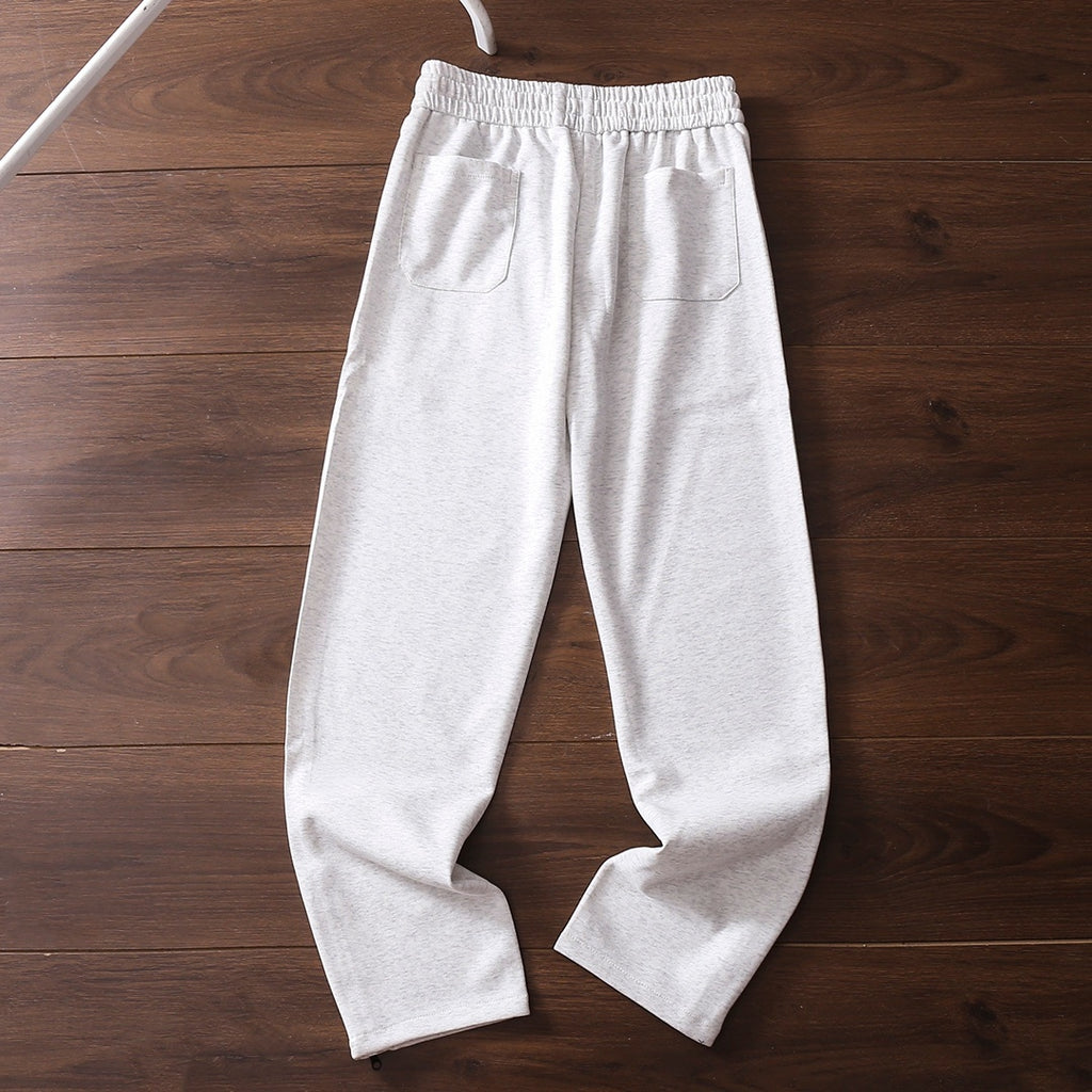 L6467# GX Men Sport Pants