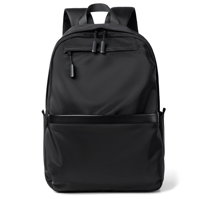 174# AL Men Backpack