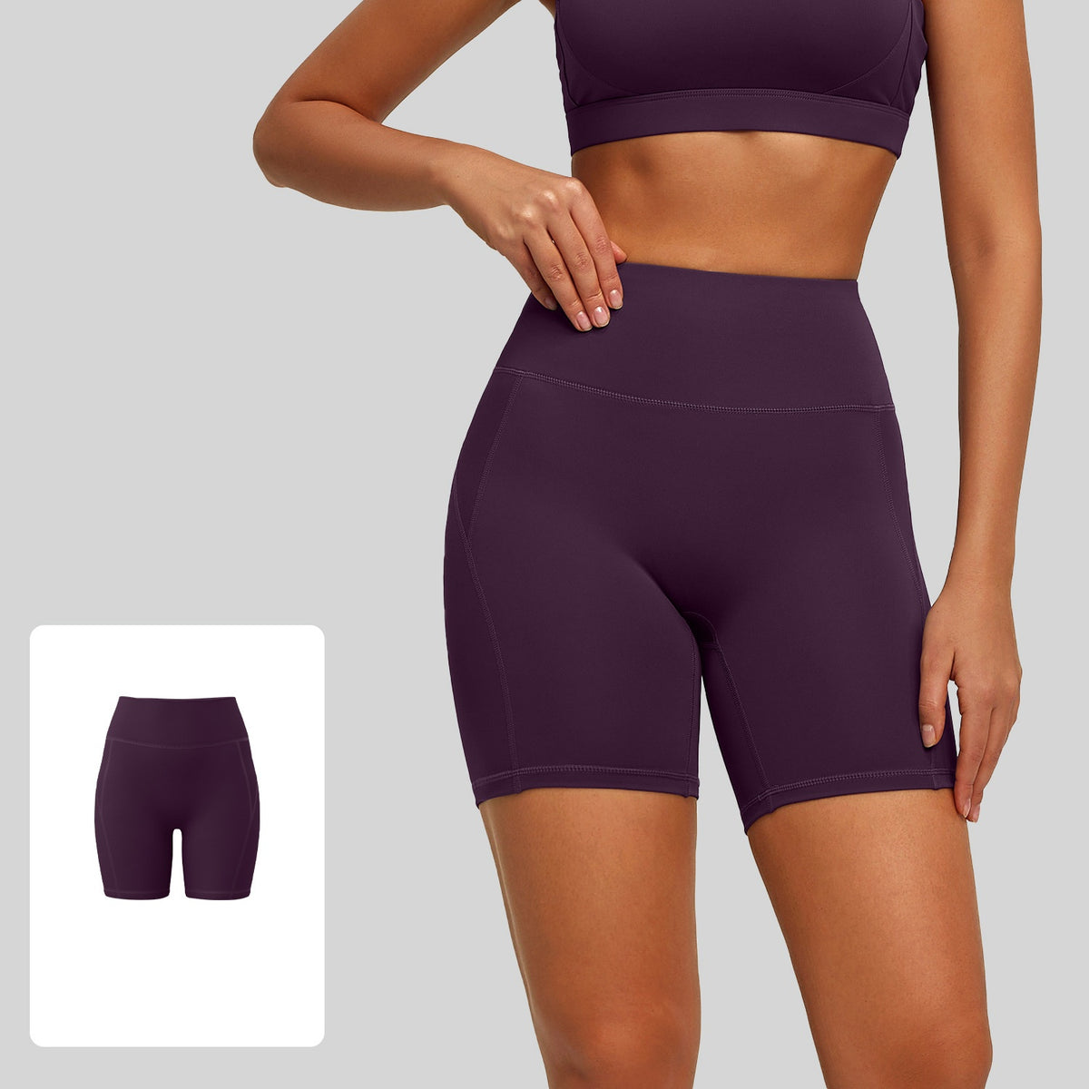 2276# A Women Sports Shorts