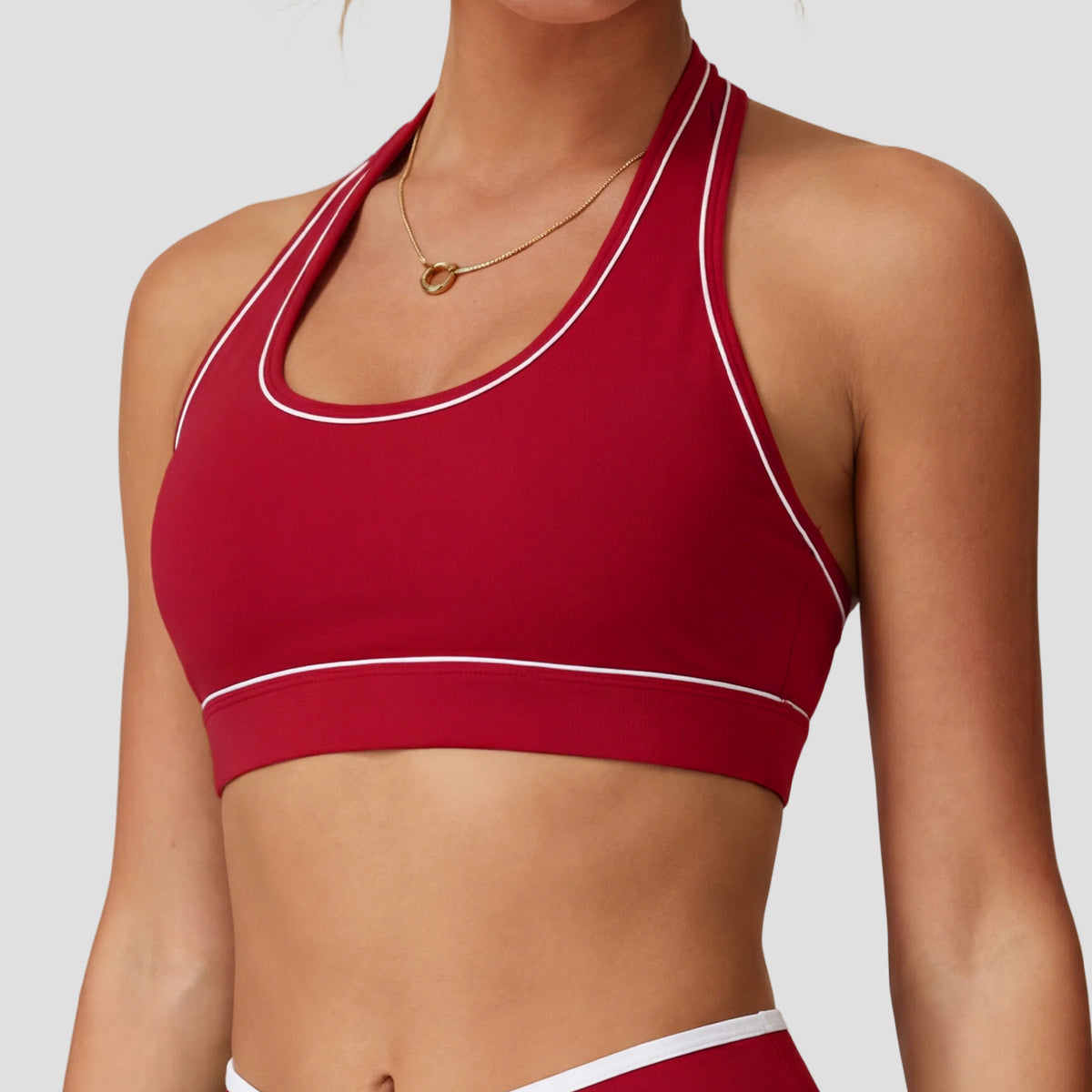 1763# A Women Bra or Skirts