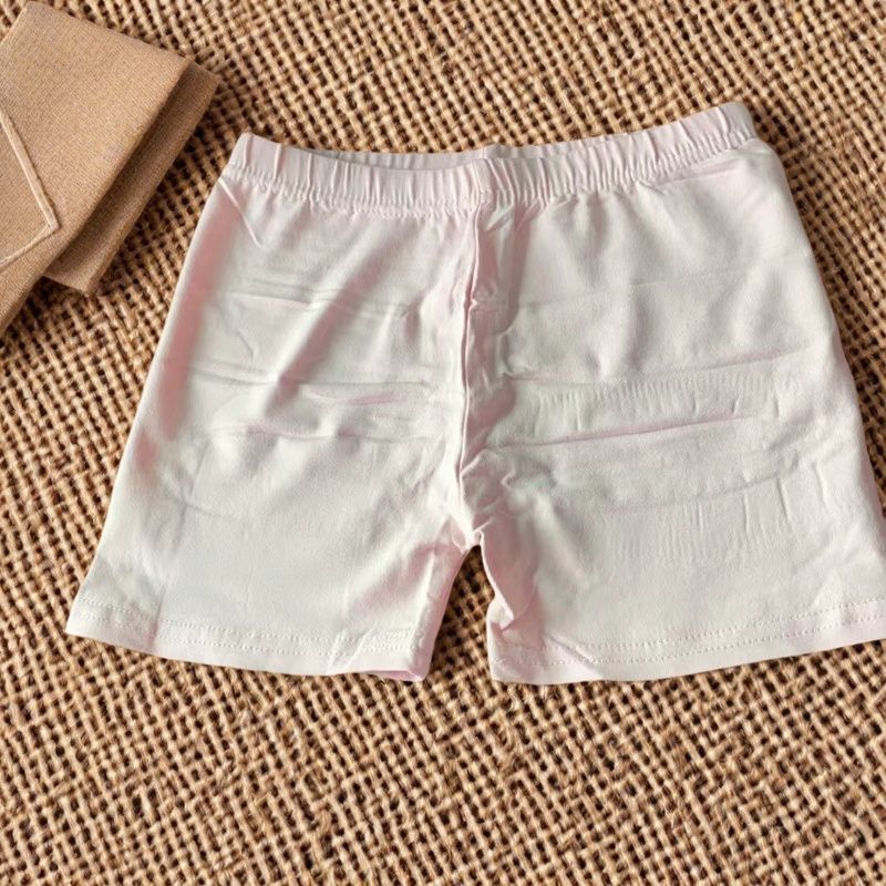 2321#A Kids Loose Shorts
