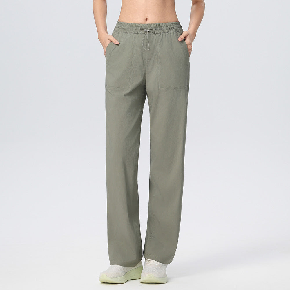 L6080#  Women Yoga Pants