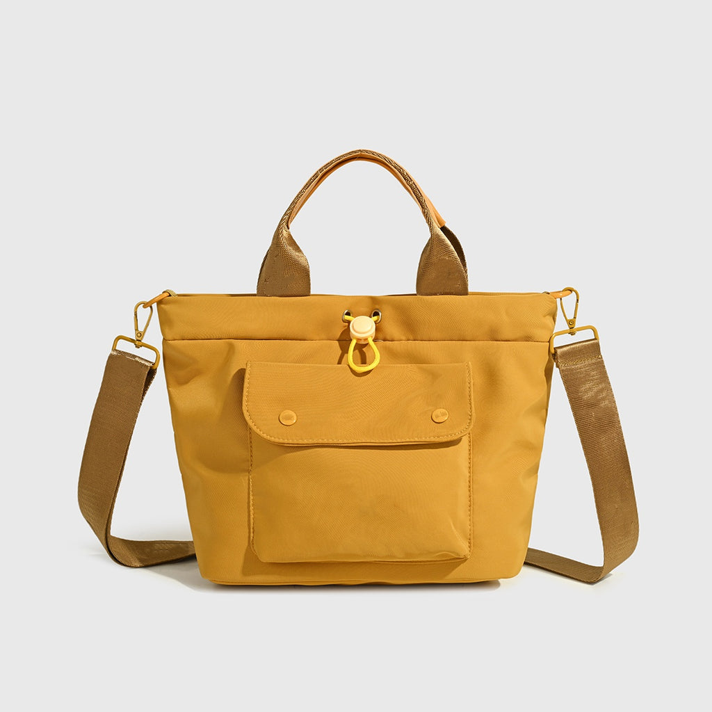 2485# A  Unisex Tote Bag
