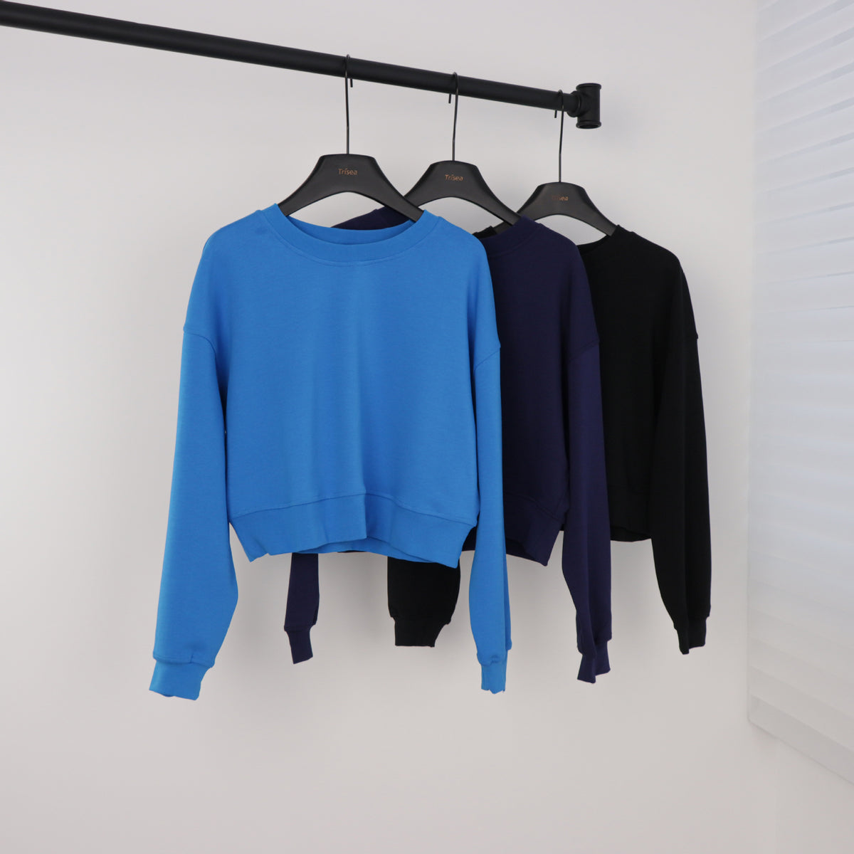 L6422# Women's  Sweatshirts