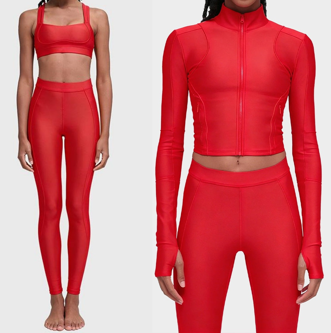 2000# A Women Bra or Pants