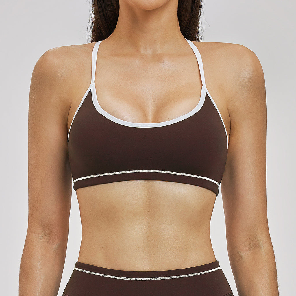 2009# A Women Yoga Bra Or Shorts Pants