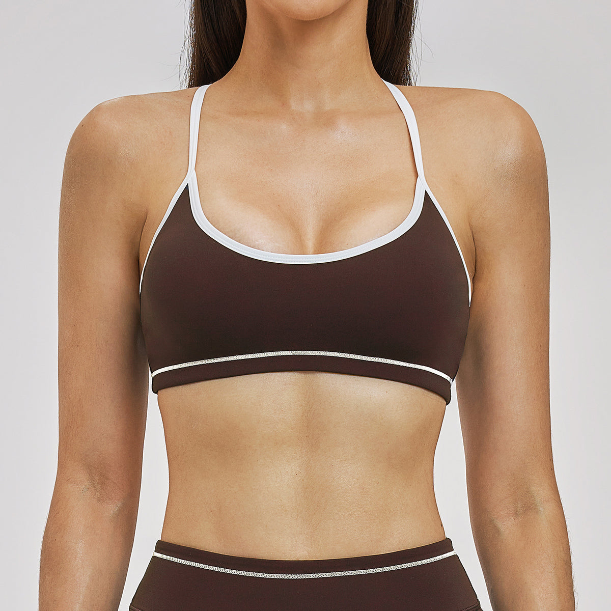 2009# A Women Yoga Bra Or Shorts Pants