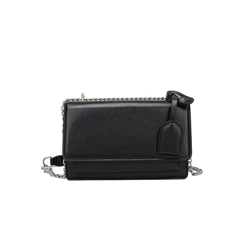 E3554#Women PU Bag