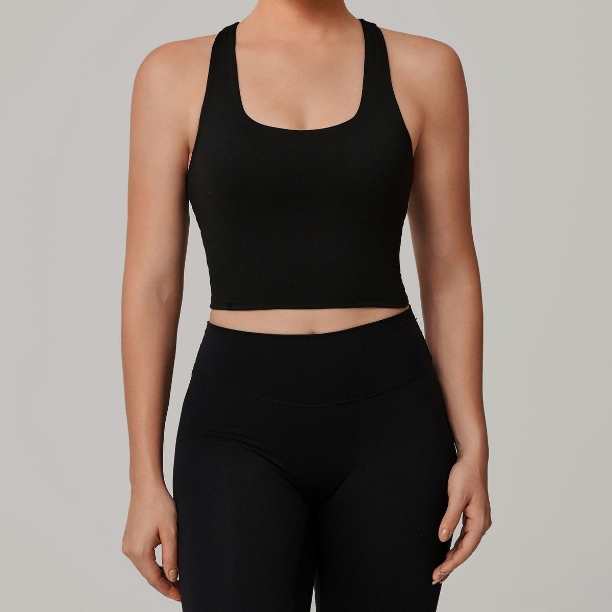 1768# A Women Yoga Bra Or Pants