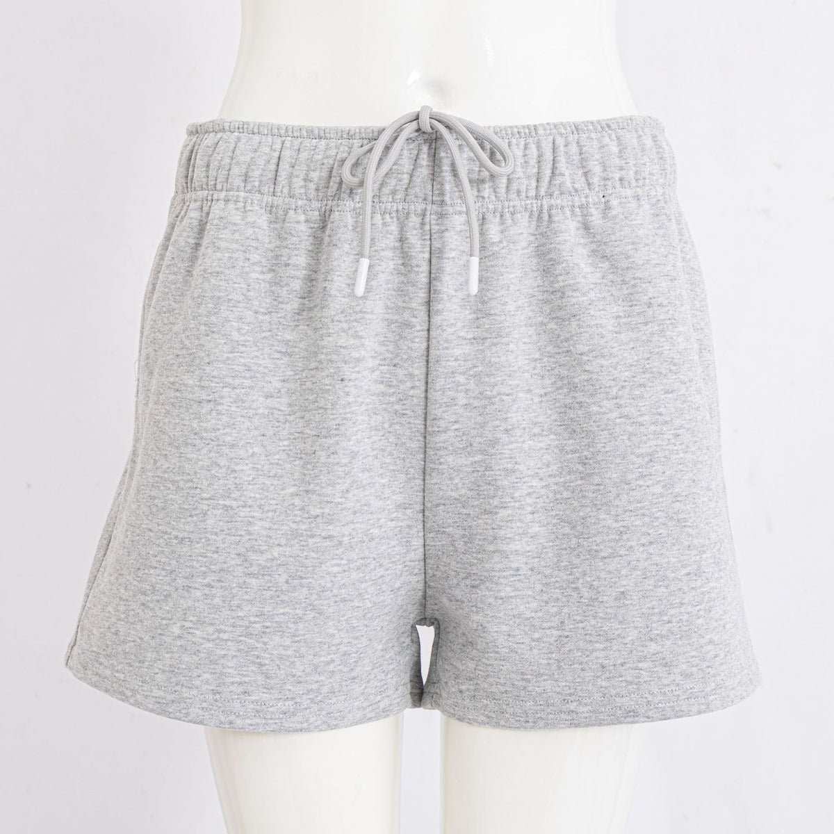 L6423# Women's   Short
