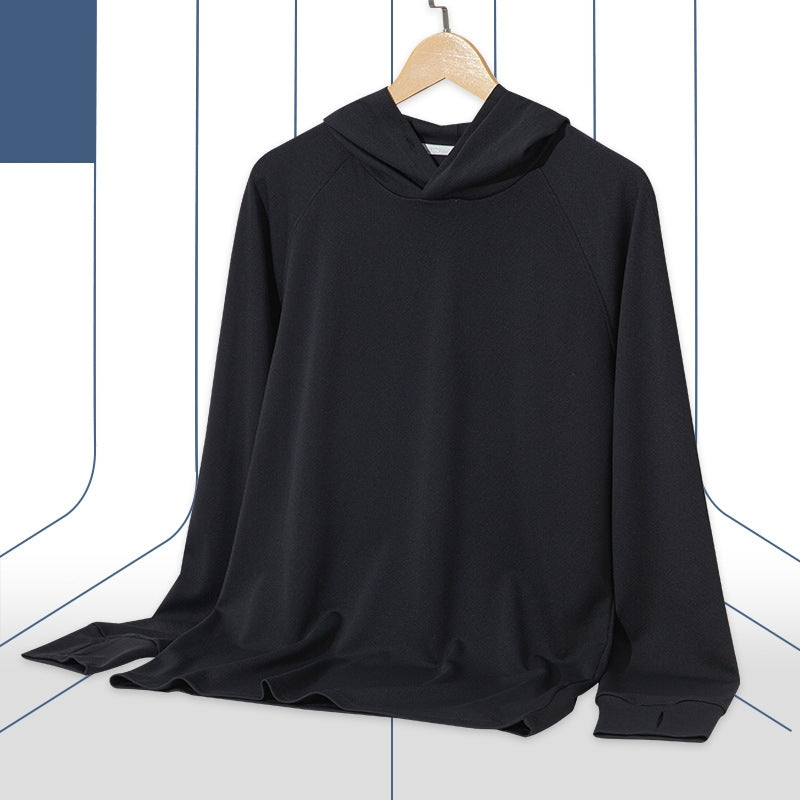 1090# Men Sports Hoodies