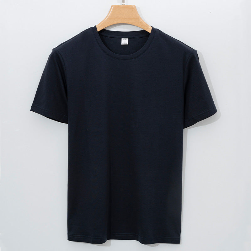 L5855#  Men T Shirts