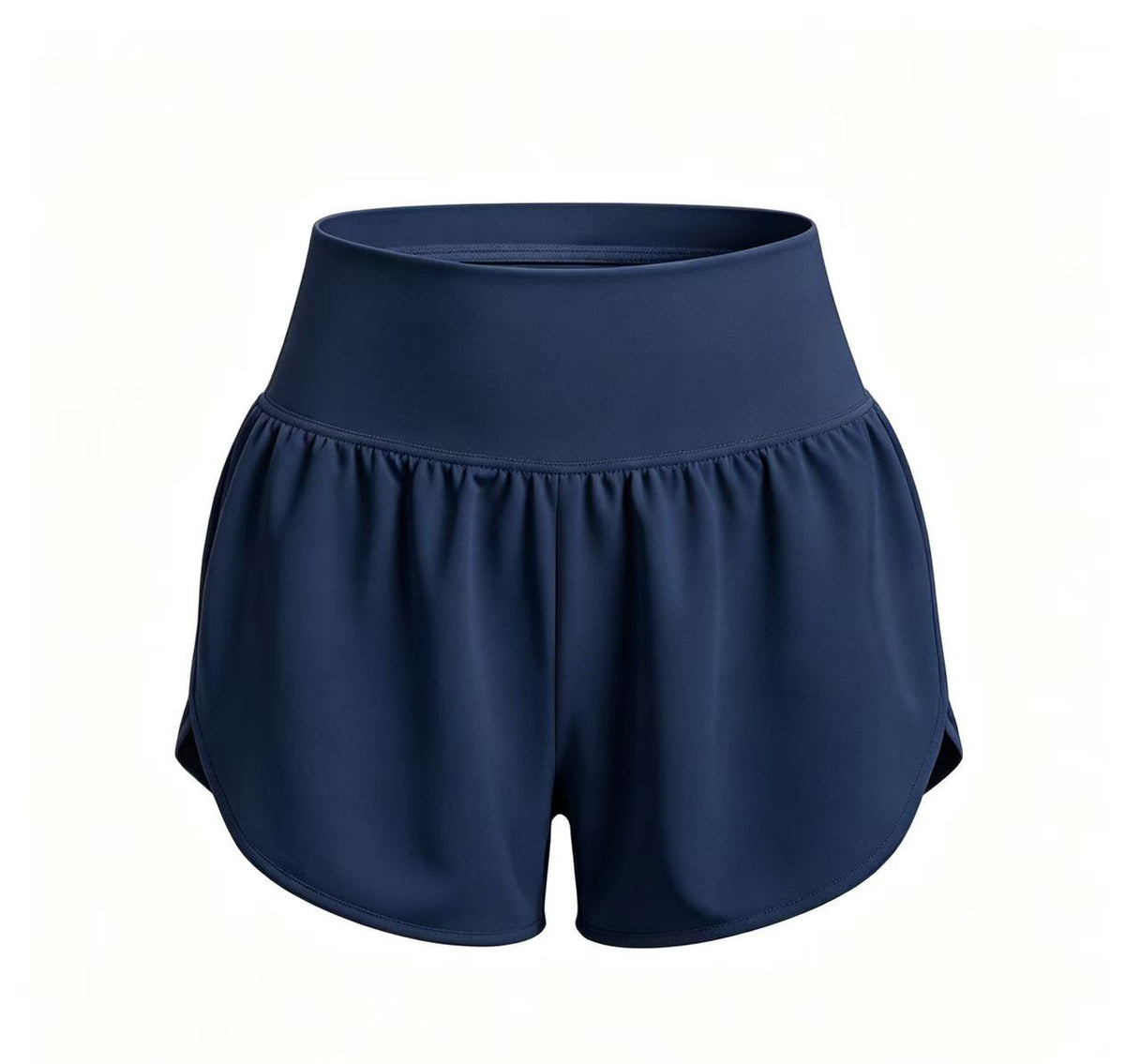 L6219# Kids Yoga Bra Or Shorts