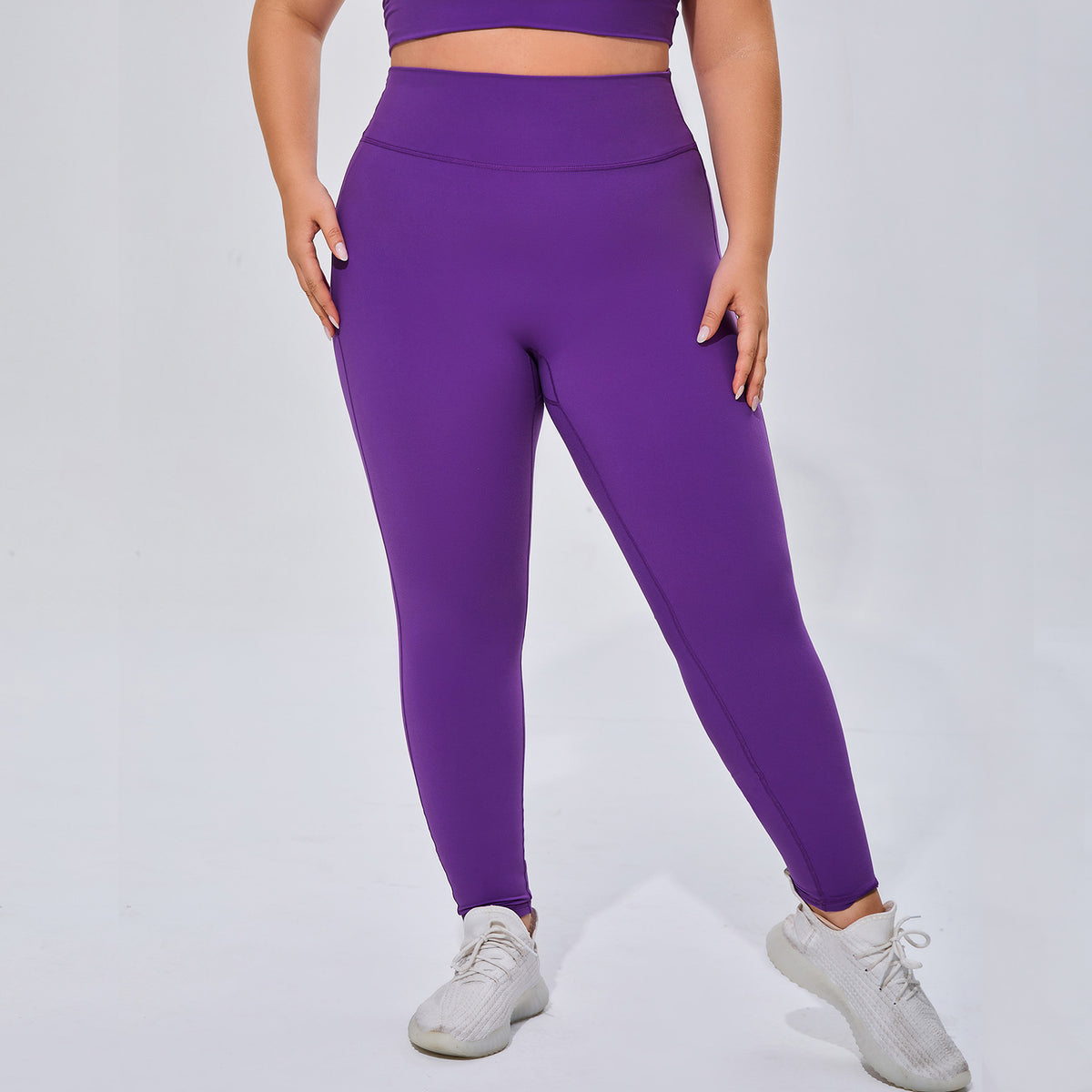 L6220# Women Large Size Bra Or Pants